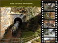 modelrailroadphotography.com