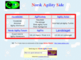 norag.com