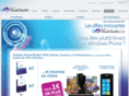 offres-innovantes.com