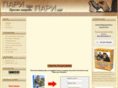 paripripari.com