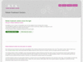 rehab-treatment-centers.com
