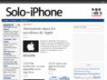 solo-iphone.com
