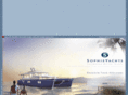 sophieyachts.com