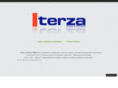 terza.es