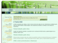 testedna.com