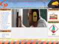thietbibaoholaodong.net