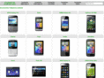 accessoires-android.com