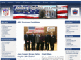 amherstgop.com
