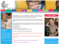 atsociety.org.uk