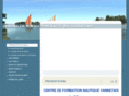 bateau-permis-cotier.com