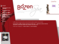 bozenspa.com