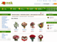 cenkcicekcilik.com
