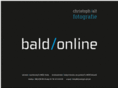 christoph-alt.net