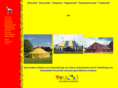 circuszelt-verleih.com