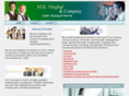 costauditor.com