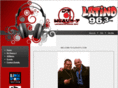 djheavyj.com