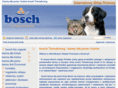 e-bosch.pl