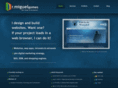 fmiguelgomes.com