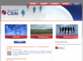 groupe-cible.com