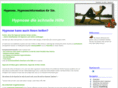 haraldmarkus.de