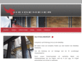 heidemeier.com