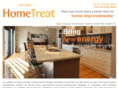 hometreat.co.uk