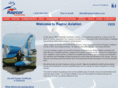 kodiakaircraft.com