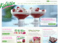 kosher-gelatine.com