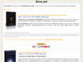 livres-pnl.com
