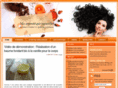 macosmetiquenaturelle.com
