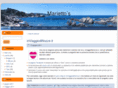 marcomariani.net
