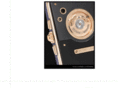 mattsinclairdesign.com