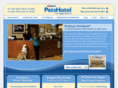 petshotel.com