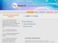 picsearch.ru