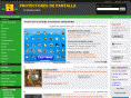 protectorespantalla.com.mx
