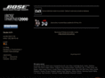studiohifi.pl