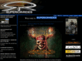 superior-rides.com