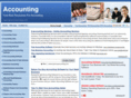 tipsonaccounting.com