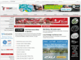 triengland.com