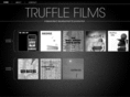 trufflefilms.com