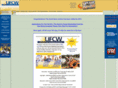 ufcw700.com