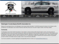 washcodeputy.org