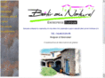 batir-au-naturel.com