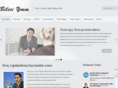 biliciymm.org