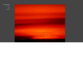 christianblock.com