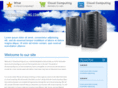cloudcomputing.com.au