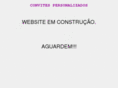 convites-personalizados.org
