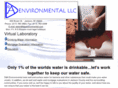 daenvironmental.com