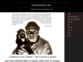dancarbone.net