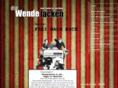die-wendejacken.de